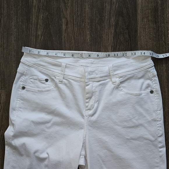 ***SOLD*** - Picture 10 of 13